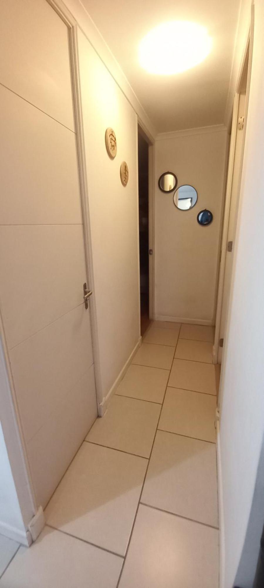 Apartamento Portal Del Sol Arica Daire Dış mekan fotoğraf