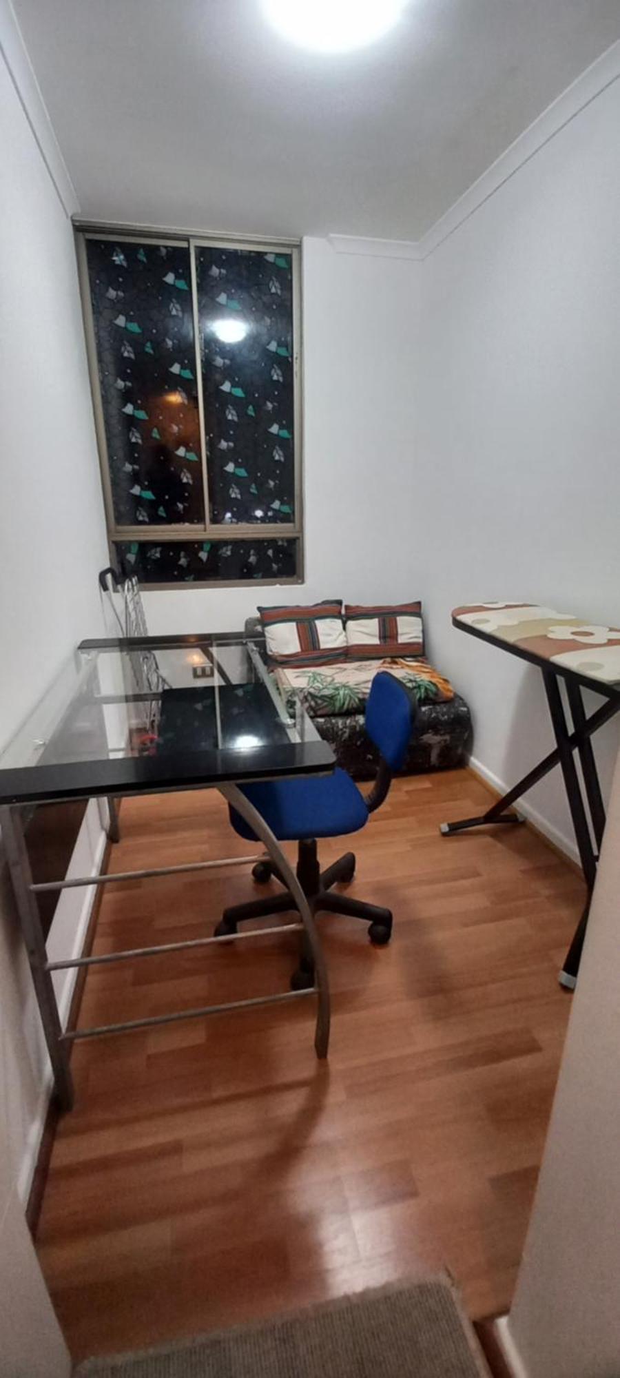 Apartamento Portal Del Sol Arica Daire Dış mekan fotoğraf