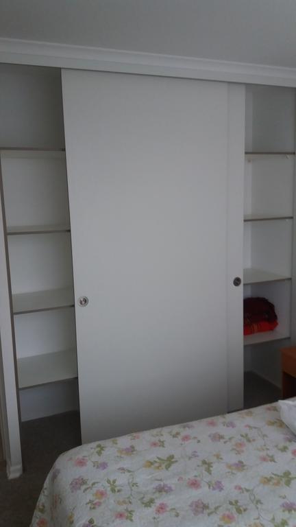 Apartamento Portal Del Sol Arica Daire Dış mekan fotoğraf